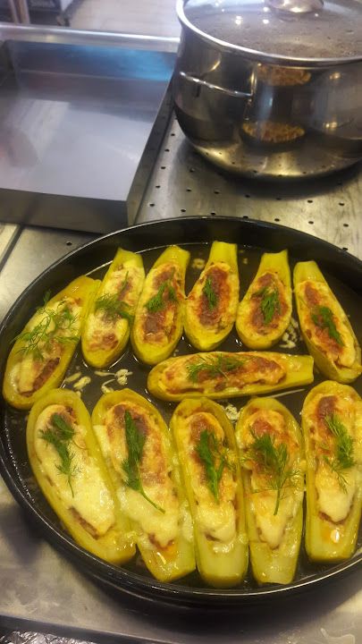 Fotoğraf 17