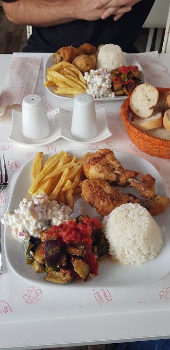 Yorum fotoğrafı 1