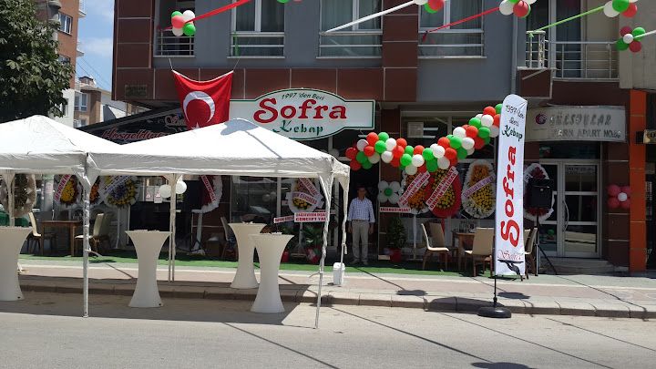 Fotoğraf 18