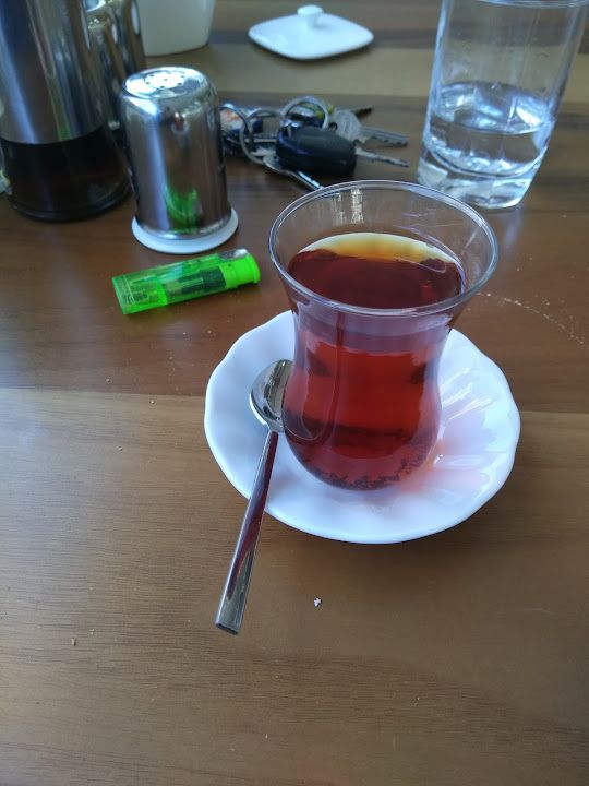 Fotoğraf 21