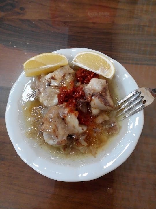 Fotoğraf 23