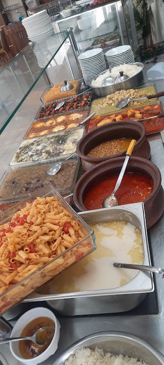 Fotoğraf 22