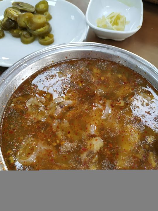 Fotoğraf 20