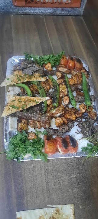 Yorum fotoğrafı 1