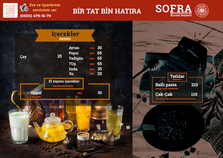 Fotoğraf 39