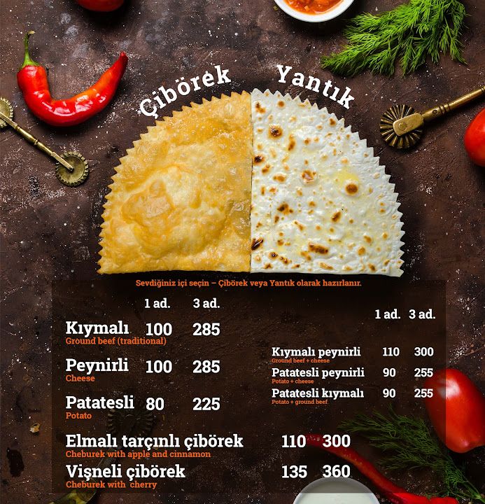 Fotoğraf 34