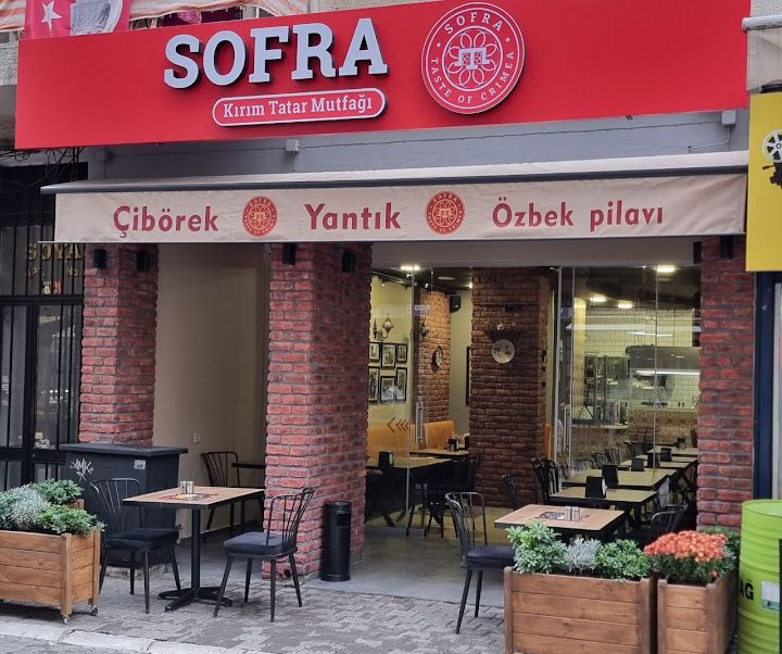 Fotoğraf 38