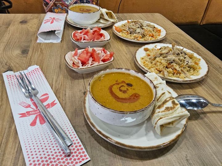 Fotoğraf 37