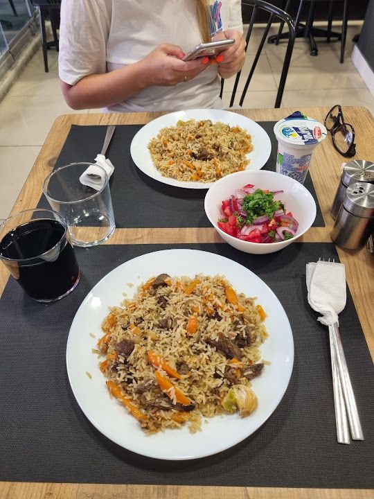 Fotoğraf 42