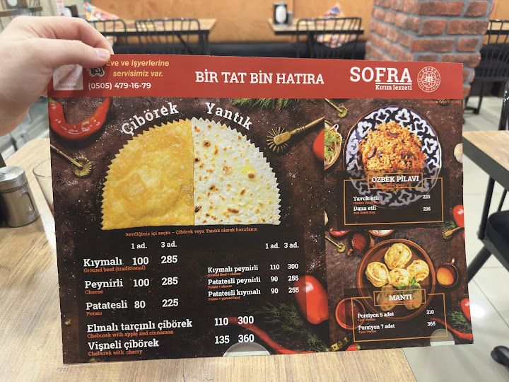 Fotoğraf 40