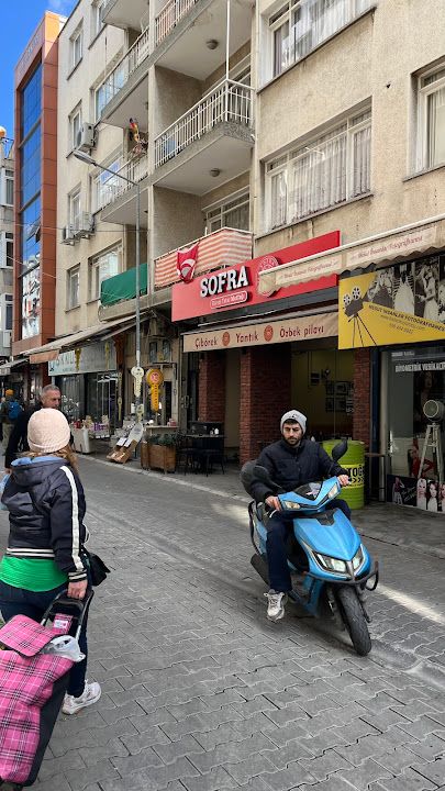 Yorum fotoğrafı 1