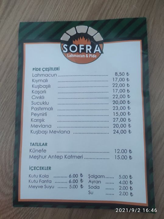 Yorum fotoğrafı 4
