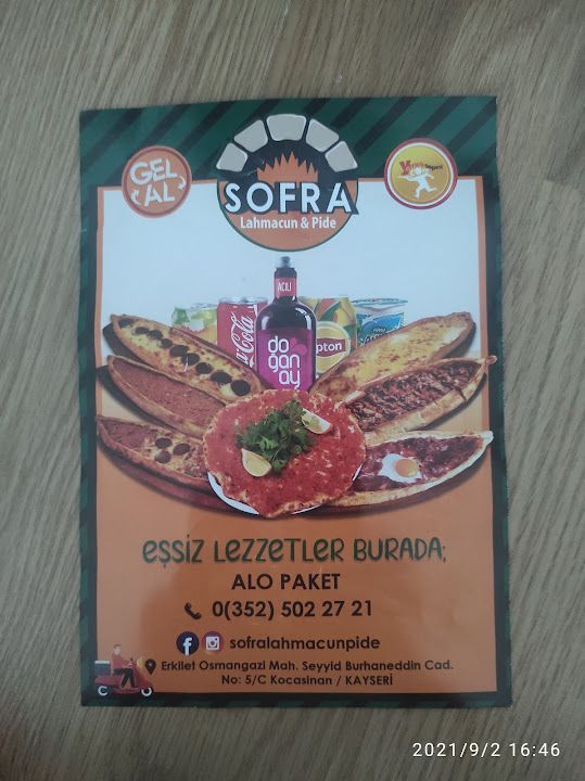 Yorum fotoğrafı 2