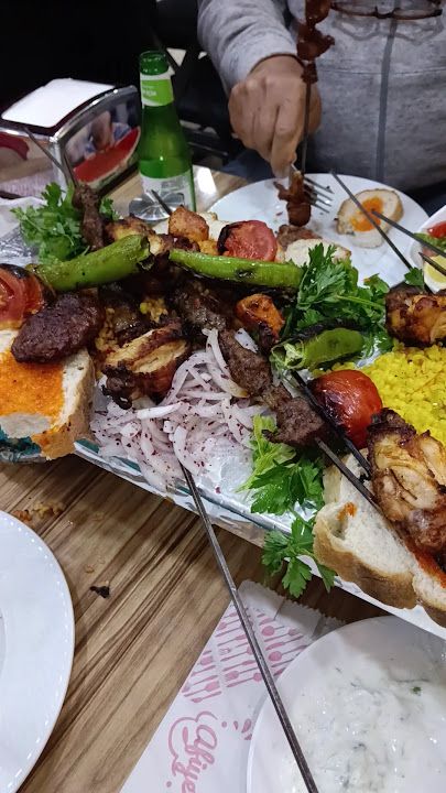 Yorum fotoğrafı 2