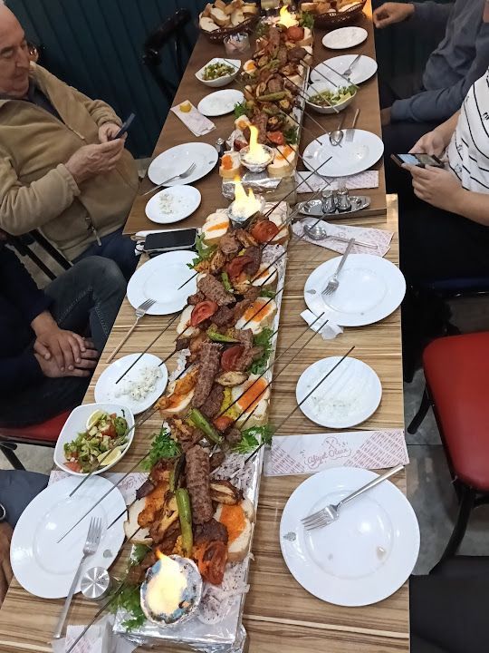 Yorum fotoğrafı 1