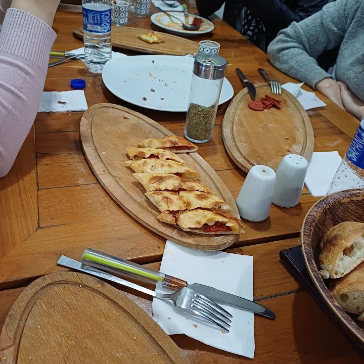 Fotoğraf 30