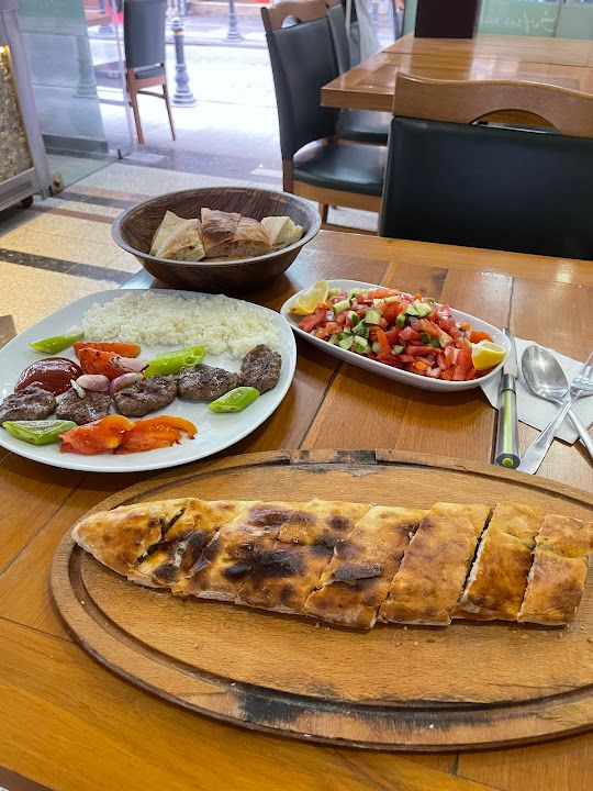 Fotoğraf 25