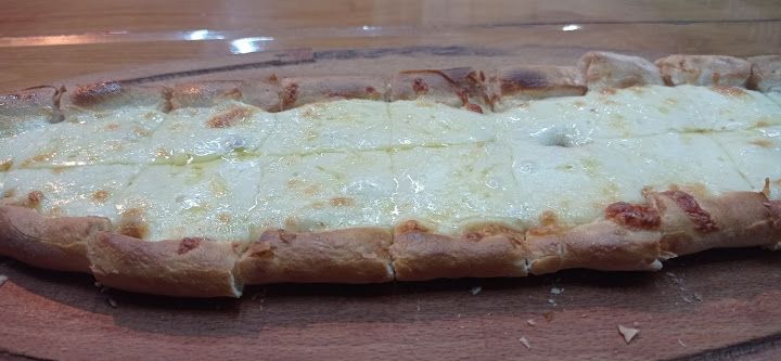 Fotoğraf 28
