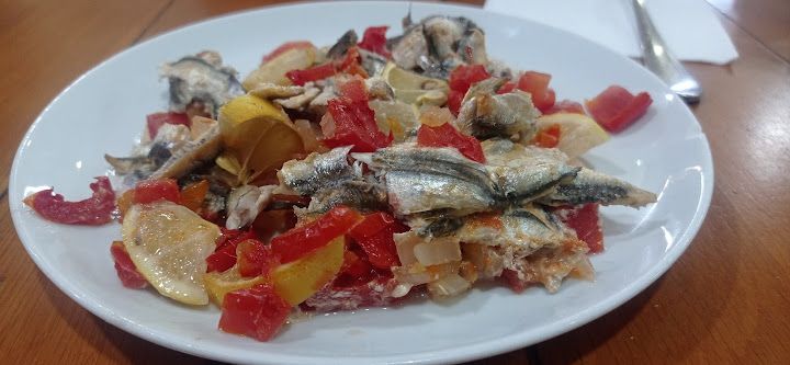 Fotoğraf 26
