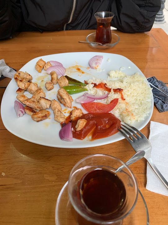 Yorum fotoğrafı 1