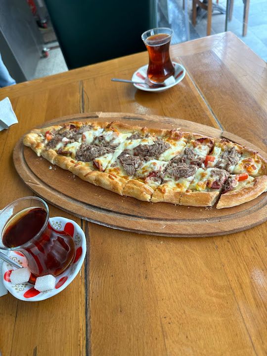 Fotoğraf 21