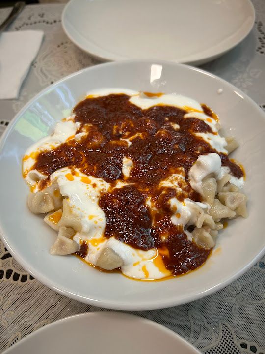 Fotoğraf 40