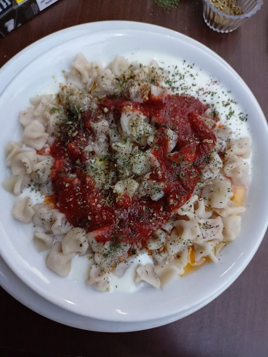 Fotoğraf 34