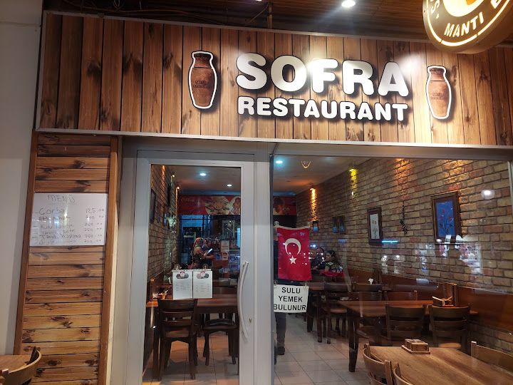 Fotoğraf 36