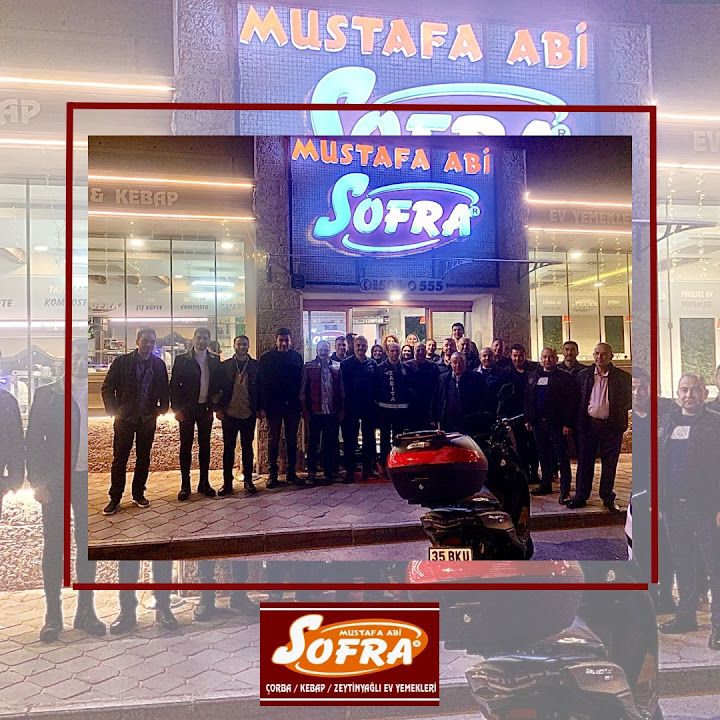 Fotoğraf 21