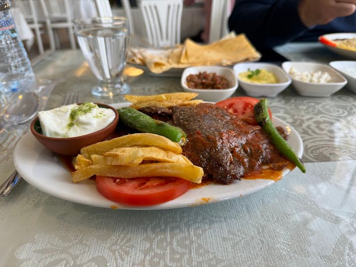 Fotoğraf 25