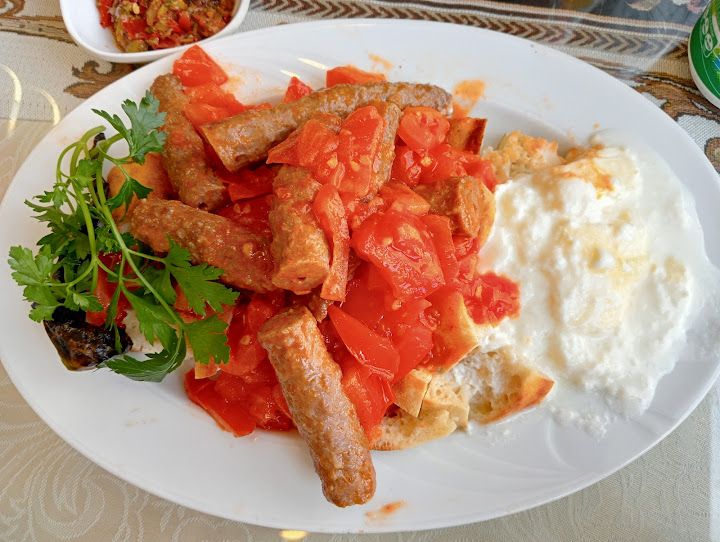 Yorum fotoğrafı 2