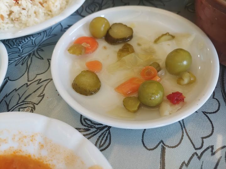 Fotoğraf 13