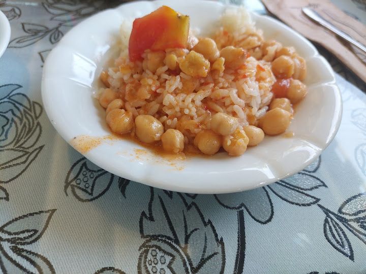 Fotoğraf 14