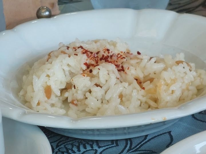 Fotoğraf 15