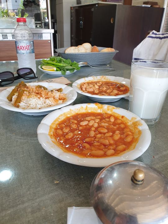 Fotoğraf 20