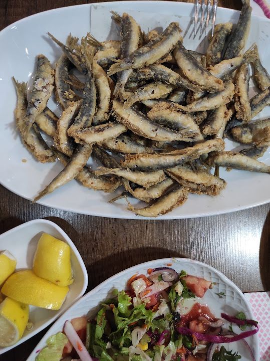 Fotoğraf 19
