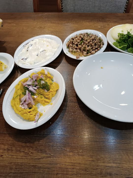 Fotoğraf 23