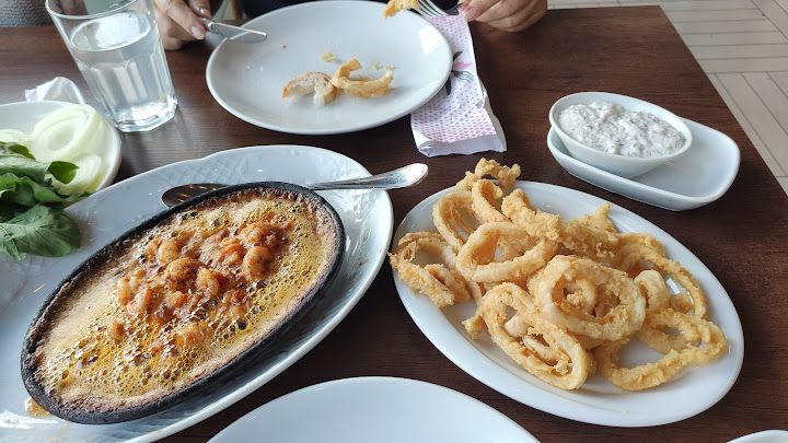 Fotoğraf 28