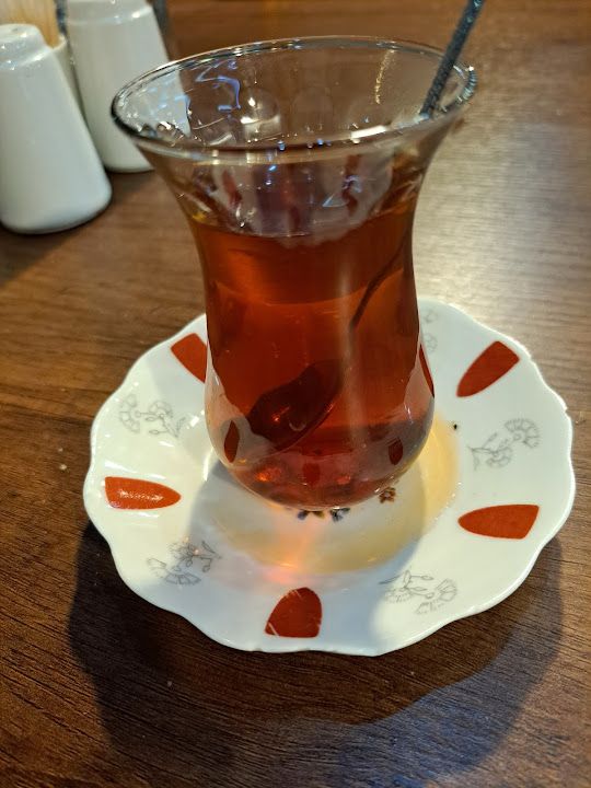 Fotoğraf 25