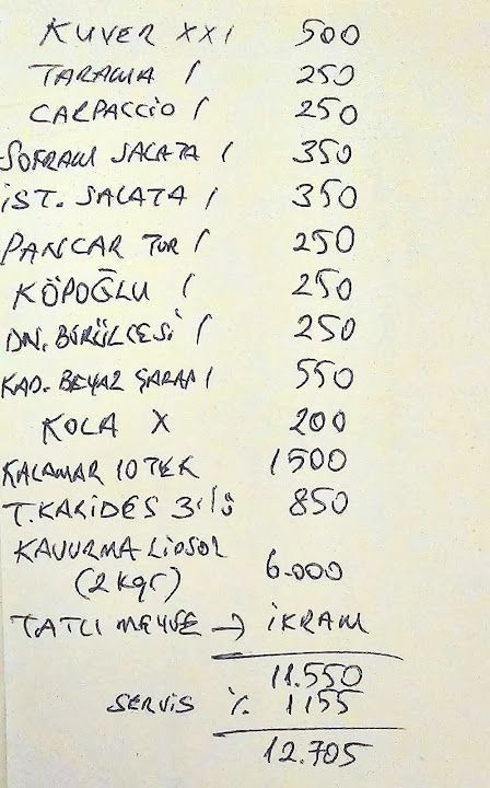 Fotoğraf 35