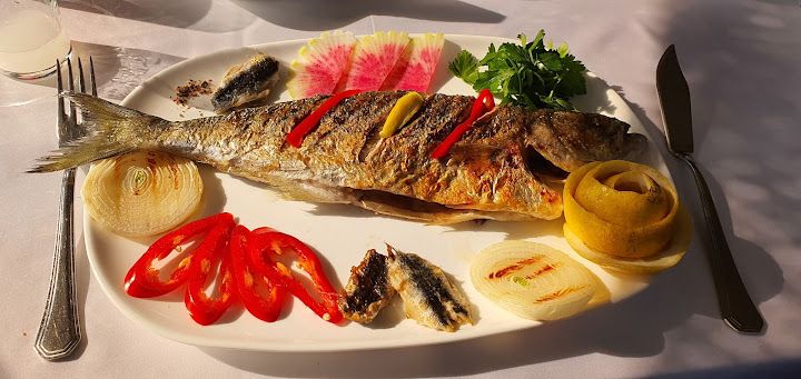 Fotoğraf 78