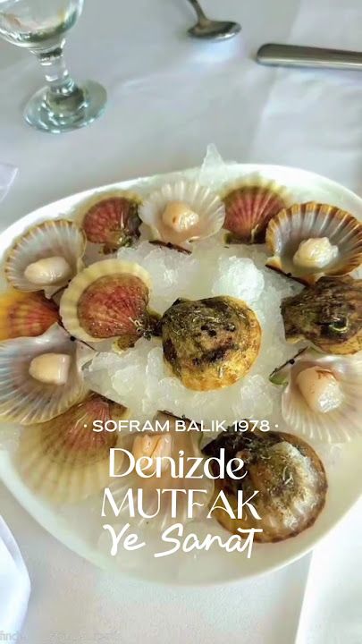 Fotoğraf 32