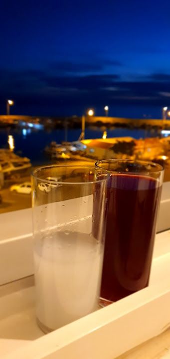 Fotoğraf 74