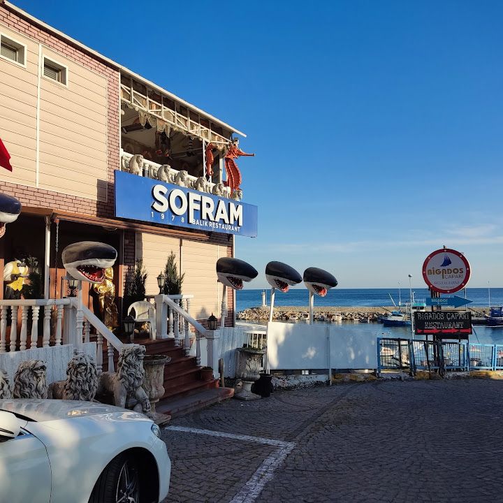 Fotoğraf 20