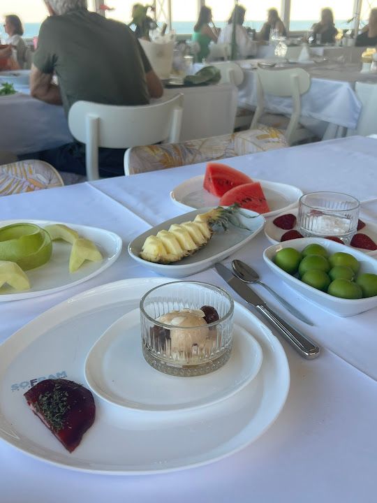 Yorum fotoğrafı 4