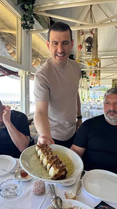 Yorum fotoğrafı 2