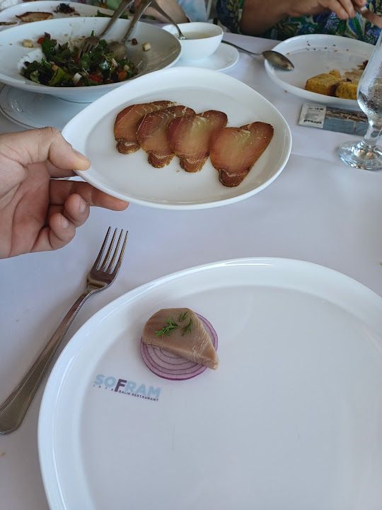 Yorum fotoğrafı 4