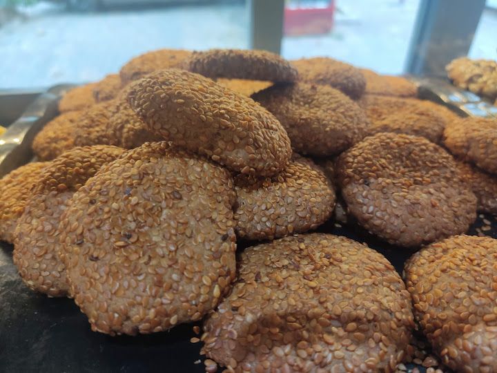 Fotoğraf 16