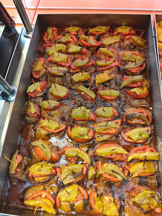 Fotoğraf 17