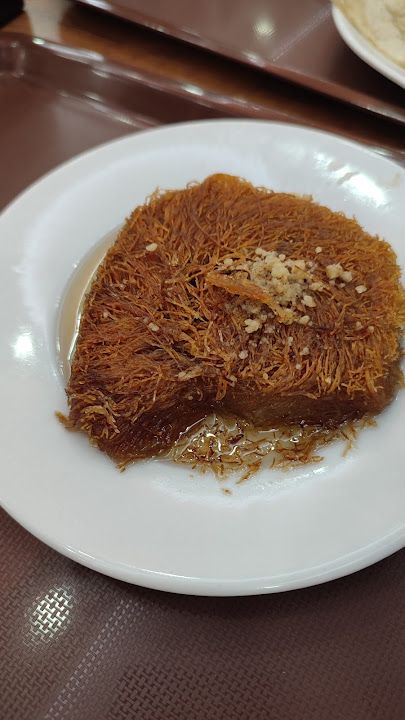 Fotoğraf 15